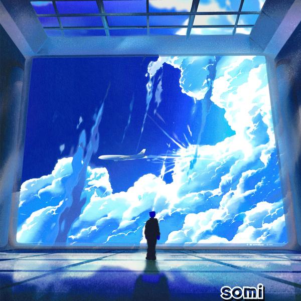 Image Cover